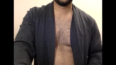 Snapshot of layman_xx chatting on 23, 1, 2025 layman_xx online show from 23, 1, 2025