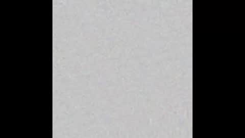 Vannessa  online show from 27, 1, 2025