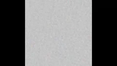 Vannessa  online show from 12, 9, 2025