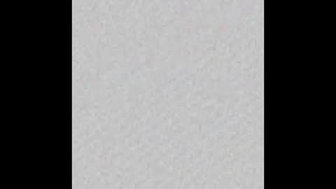 Vannessa  online show from 25, 9, 2025