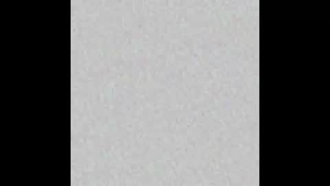 Vannessa  online show from 2, 10, 2025