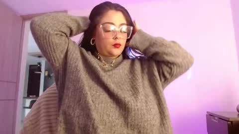 Vannessa  online show from 18, 2, 2026