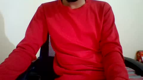 layra001 online show from 27, 6, 2026