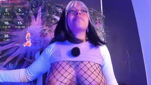 Snapshot of layra_66 chatting on 18, 7, 2026 layra_66 online show from 18, 7, 2026
