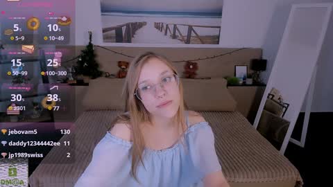 Snapshot of layriantavee chatting on 3, 1, 2025 layriantavee online show from 3, 1, 2025