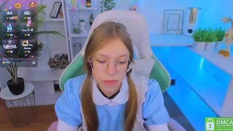 Snapshot of layriantavee chatting on 18, 1, 2025 layriantavee online show from 18, 1, 2025