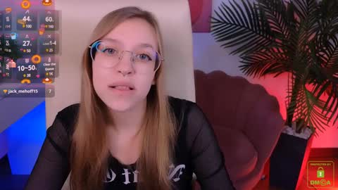 Snapshot of layriantavee chatting on 28, 1, 2025 layriantavee online show from 28, 1, 2025