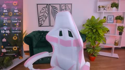 Snapshot of layriantavee chatting on 2, 2, 2025 layriantavee online show from 2, 2, 2025