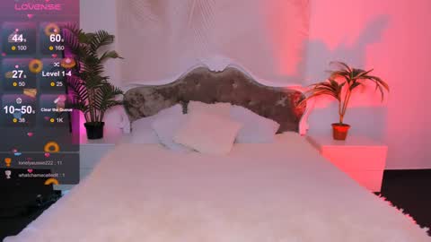 Snapshot of layriantavee chatting on 8, 2, 2025 layriantavee online show from 8, 2, 2025