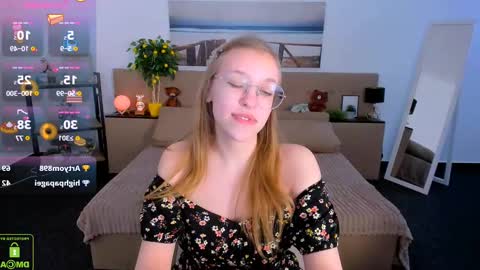 Snapshot of layriantavee chatting on 13, 2, 2025 layriantavee online show from 13, 2, 2025