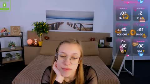 Snapshot of layriantavee chatting on 18, 2, 2025 layriantavee online show from 18, 2, 2025