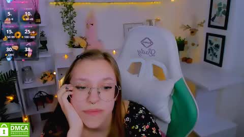 Snapshot of layriantavee chatting on 26, 2, 2025 layriantavee online show from 26, 2, 2025