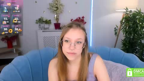 Snapshot of layriantavee chatting on 27, 2, 2025 layriantavee online show from 27, 2, 2025