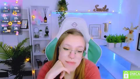 Snapshot of layriantavee chatting on 8, 3, 2025 layriantavee online show from 8, 3, 2025