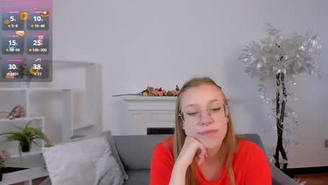 Snapshot of layriantavee chatting on 9, 3, 2025 layriantavee online show from 9, 3, 2025