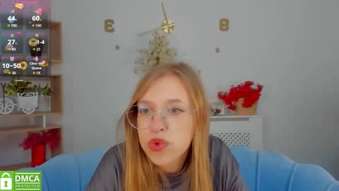 Snapshot of layriantavee chatting on 21, 9, 2025 layriantavee online show from 21, 9, 2025