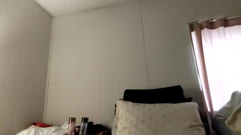 Snapshot of layththelion chatting on 15, 3, 2026 Layth The Lion online show from 15, 3, 2026