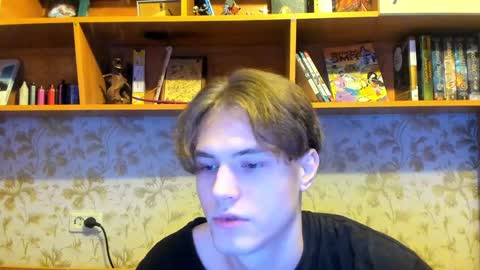 Vladi online show from 2, 12, 2024