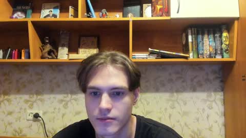 Vladi online show from 22, 12, 2024