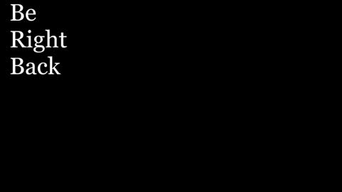 Vladi online show from 26, 12, 2024