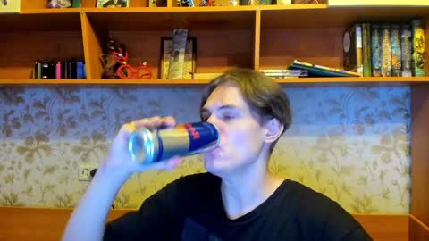 Vladi online show from 30, 12, 2024