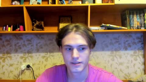 Vladi online show from 15, 1, 2025