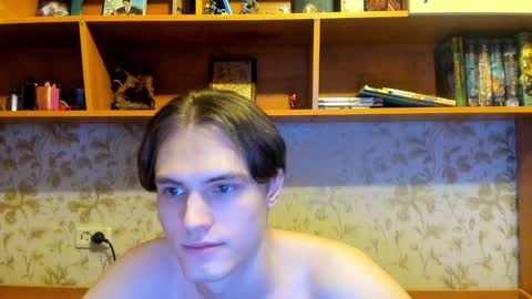 Vladi online show from 21, 1, 2025