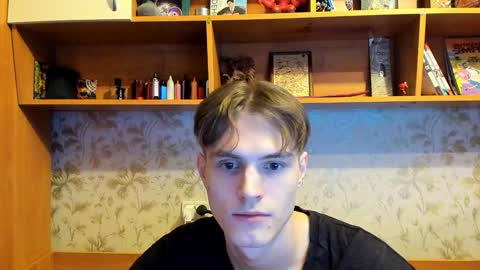 Vladi online show from 5, 2, 2025