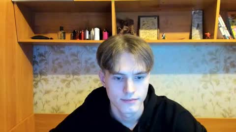 Vladi online show from 13, 2, 2025