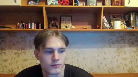 Vladi online show from 19, 2, 2025