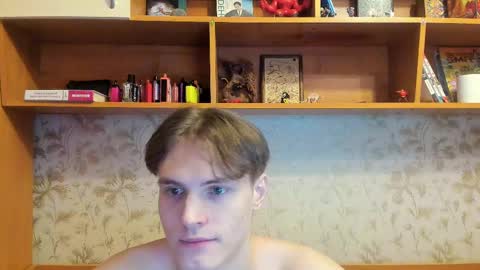 Vladi online show from 3, 3, 2025