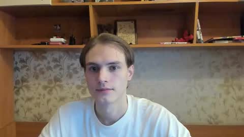 Vladi online show from 19, 9, 2025