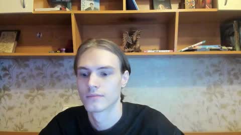 Vladi online show from 16, 12, 2025