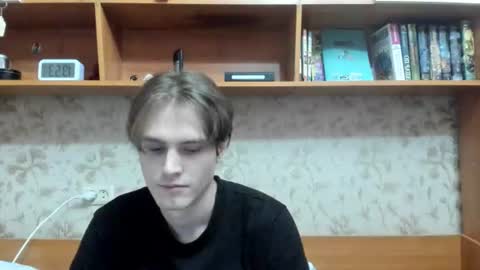 Vladi online show from 15, 6, 2026