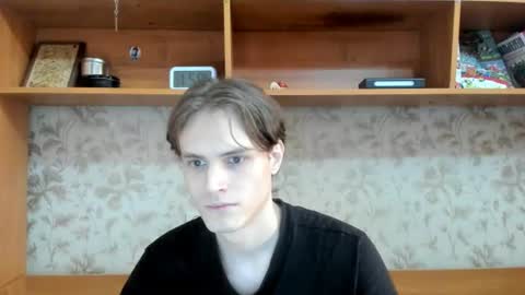 Vladi online show from 20, 6, 2026