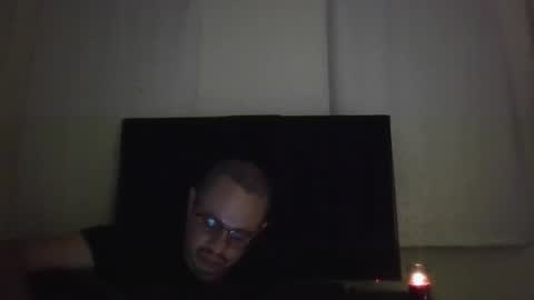 lazy_bad_boy online show from 18, 1, 2026