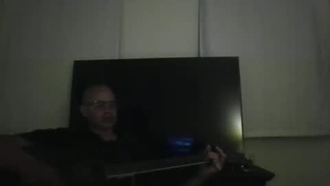 lazy_bad_boy online show from 5, 4, 2026