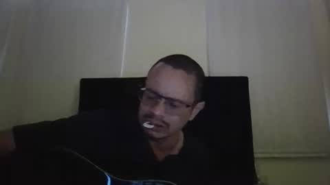Snapshot of lazy_bad_boy chatting on 16, 5, 2026 lazy_bad_boy online show from 16, 5, 2026