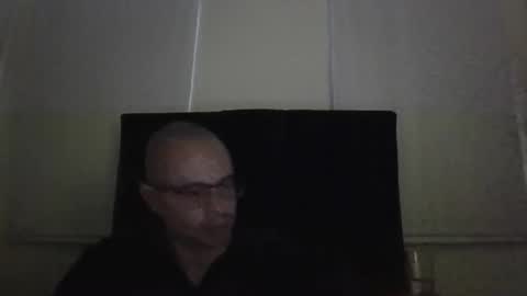 Snapshot of lazy_bad_boy chatting on 19, 5, 2026 lazy_bad_boy online show from 19, 5, 2026