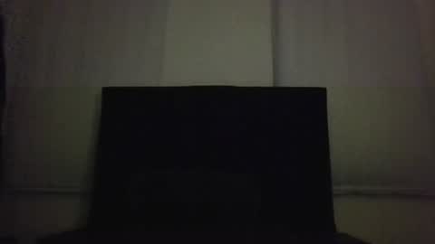 Snapshot of lazy_bad_boy chatting on 13, 6, 2026 lazy_bad_boy online show from 13, 6, 2026