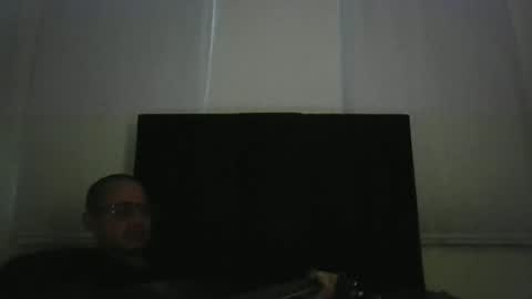 Snapshot of lazy_bad_boy chatting on 4, 7, 2026 lazy_bad_boy online show from 4, 7, 2026