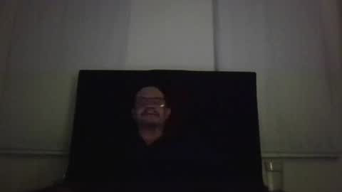Snapshot of lazy_bad_boy chatting on 14, 7, 2026 lazy_bad_boy online show from 14, 7, 2026