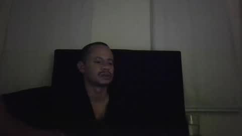 Snapshot of lazy_bad_boy chatting on 16, 7, 2026 lazy_bad_boy online show from 16, 7, 2026