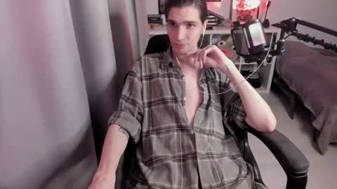 Snapshot of lazy_haze chatting on 29, 11, 2025 Haze aka Slava online show from 29, 11, 2025