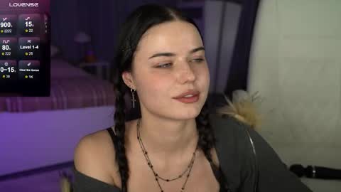 Pansy online show from 9, 1, 2026