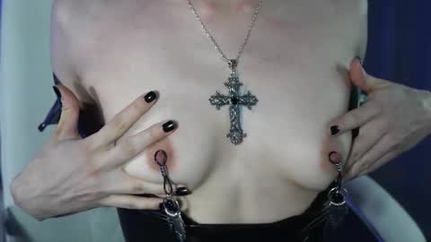 Pansy online show from 25, 2, 2026