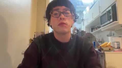 lazyboyxd online show from 26, 5, 2026