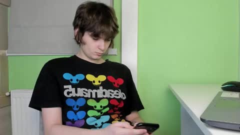 Alex online show from 5, 2, 2026