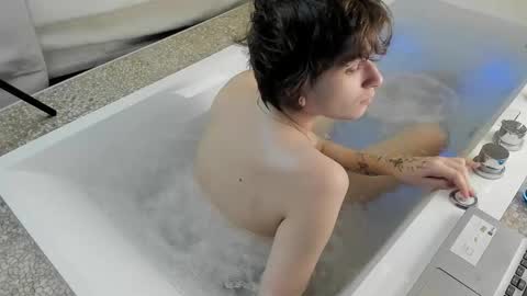 Alex online show from 8, 2, 2026