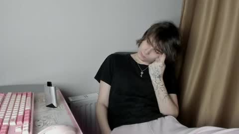 Alex online show from 16, 4, 2026